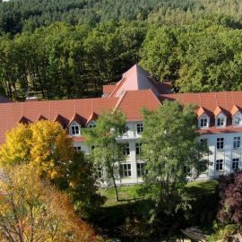 Herbstferien 2021 Herbstferien 2021