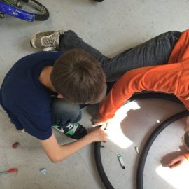 Die Arbeitsgemeinschaften starten nach den Herbstferien 2021 wieder an der Albatros-Schule! Die Arbeitsgemeinschaften starten nach den Herbstferien 2021 wieder an der Albatros-Schule!