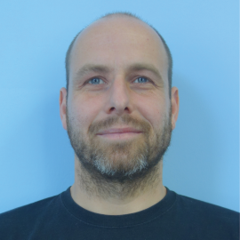 Erreichbarkeit der Schulsozialarbeit