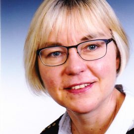 Elternbrief der Schulleitung vom 25. Mai 2020