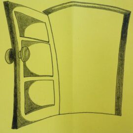 „Tag der offenen Tür“ am 20. Mai „Tag der offenen Tür“ am 20. Mai