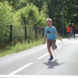 Sportfest 2022 Sportfest 2022