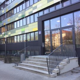 Die neuen Albatrosse sind da!