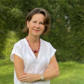 5. Elternbrief der Schulleitung im Schuljahr 2025/26