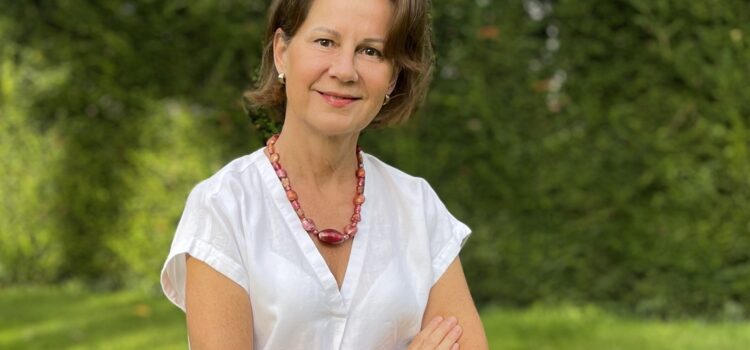 5. Elternbrief der Schulleitung im Schuljahr 2025/26