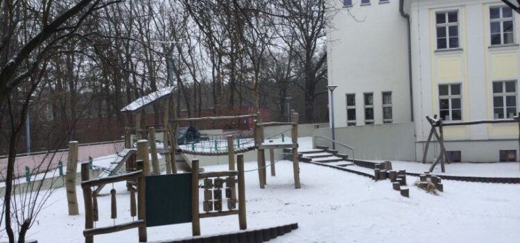 Winterferien vom 02.02.- 06.02.2026 Winterferien vom 02.02.- 06.02.2026